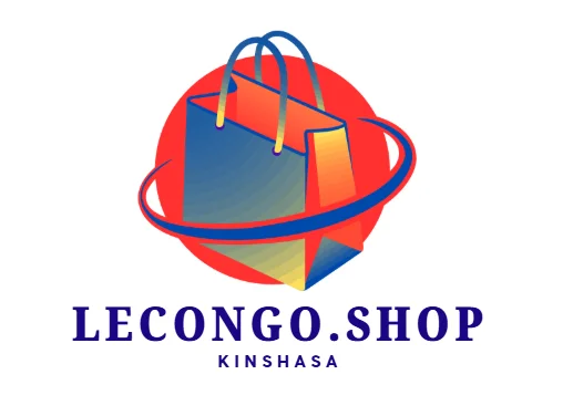 lecongoshop